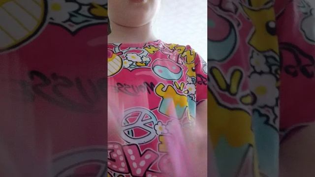 🌷 смотреть онлайн