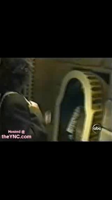 Испуги людей. Страшное видео для детей. Старые приколы смотреть онлайн