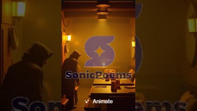 Александр Пушкин — К Пущину (Любезный именинник) (вар3) смотреть онлайн