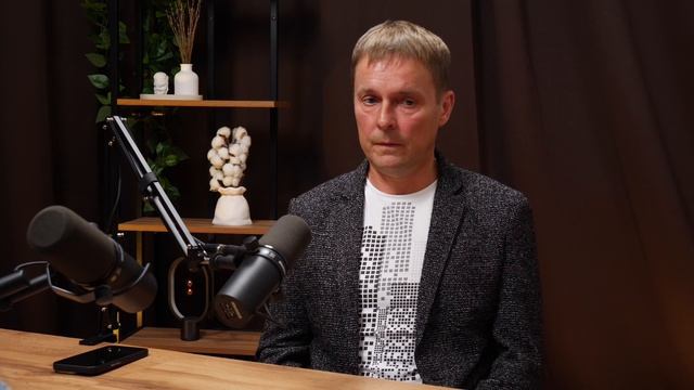 Как создать ресторан, в который хочется возвращаться | История «Сытой утки» с Максимом Как создать ресторан, в который хочется возвращаться | История «Сытой утки» с Максимом