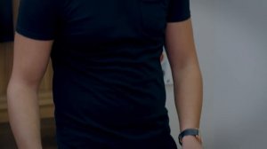 Раненые птицы 127 серия (сериал, 2019)