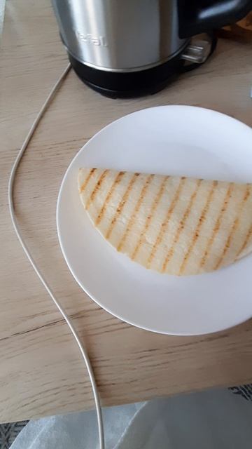 #Завтракчеек