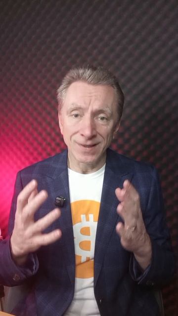 Не меняй жизнь. Меняй направление денег