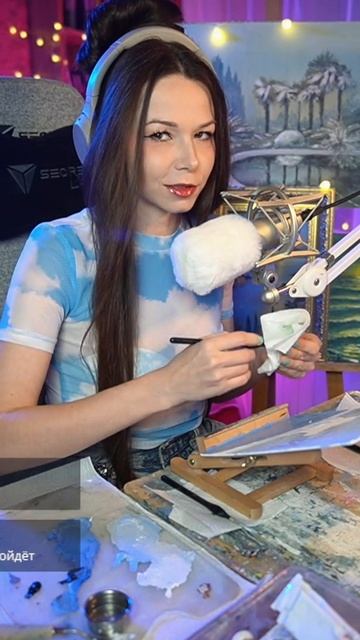 #чтение #книги #литература #саморазвитие #какчитатькниги #чтениекниг