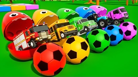 Мультики для детей. Яркие Мультики . Детские мультики для малышей смотреть смотреть онлайн