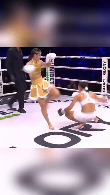 Best UFC Moments🥊🥊—Which memory sticks with you #ufc #mma #ufcmoments #fightni