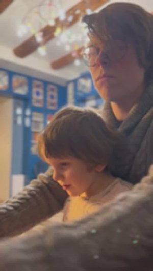 Гаврилушка.14 января 2026 г.