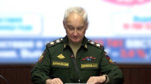 ВС РФ получат около 21 млн средств поражения в 2026 году