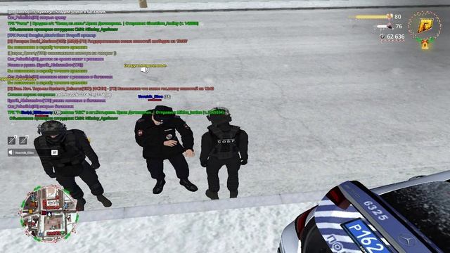 RADMIR CRMP 2026-02-04 19-31-28 смотреть онлайн