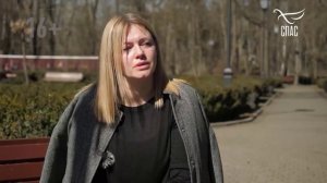 «Сеть». В кинотеатрах России с 26 февраля