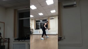 Функционал с дополнительным весом!