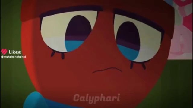 мир денди подборочка #6 смотреть онлайн