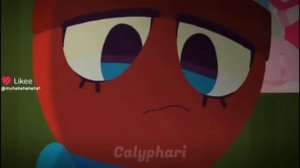 мир денди подборочка #6