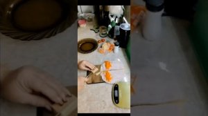 Энергетически Насыщеный Завтрак