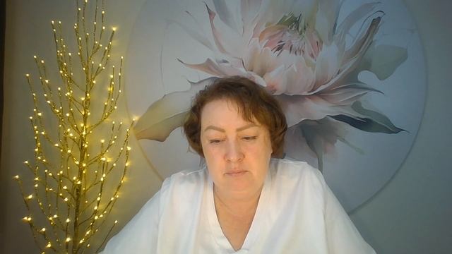 Светлана Самара о самом большом и пока несбывшемся проекте