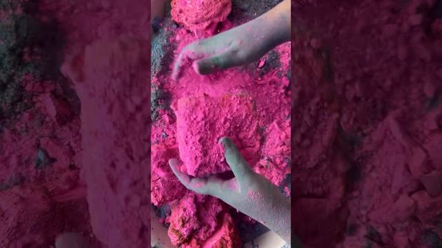 Антистресс, МУЛЬТИКИ ДЛЯ ДЕТЕЙ, Антистресс для детей, Антистресс для стресса , #Антистресс смотреть онлайн