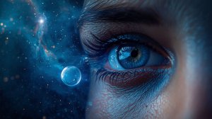 Балканская ведьма | Balkan witch | Balkanska veštica | Zâna balcanică