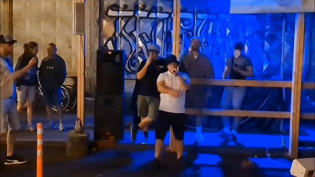 Kefir_SouZ77 хип-хоп шашлык Электросталь Kefir_SouZ77 хип-хоп шашлык Электросталь