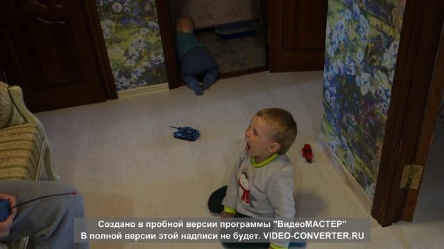 00226 смотреть онлайн