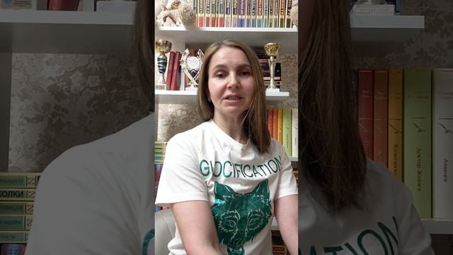 15 смотреть онлайн