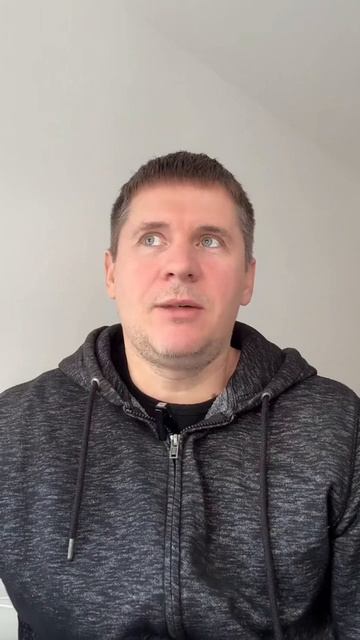 Это сигнал от жизни - не наказание. Это приглашение посмотреть внутрь #осознанность #мышление смотреть онлайн