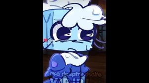 Видео по Миру Денди подборка (часть 2)