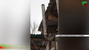 Полный выпуск новостей от 03.02.2026