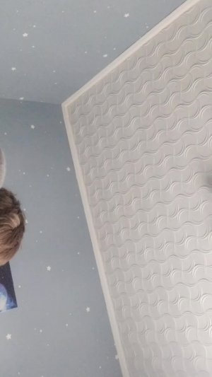 Уже подпишись