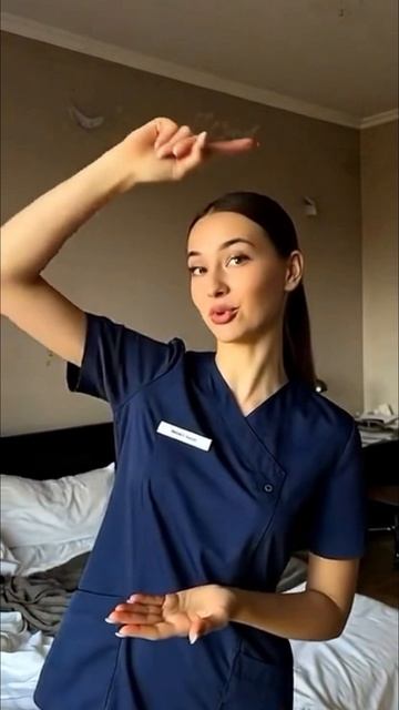 Советы для уборки