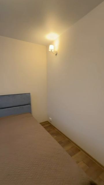 document_5194923112432442087