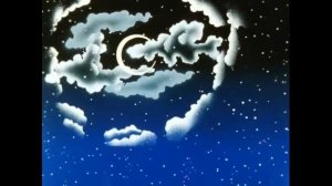 Весна покажет кто где гадил.