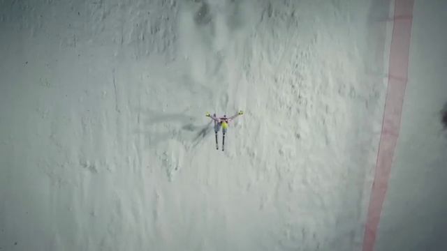 Международные соревнования по фристайлу Кубок чемпионов 2026