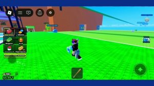 Сбеги от цунами🌊🌊🌊🌊🌊