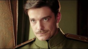 ПРОШЛОГОДНИЕ ГЛАЗА