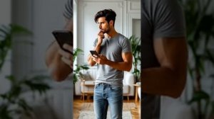 🔴 ЕЁ ГЛАЗА,,,✨️♥️✨️