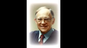 Что вы думаете о Христе -  2 часть. Ярл Пейсти