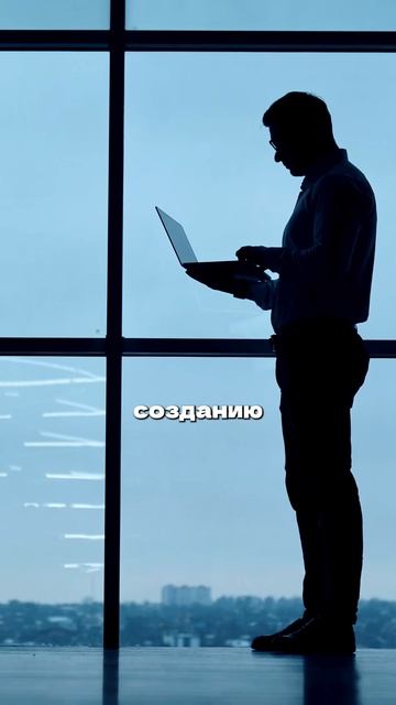 Стоит ли заниматься бизнесом в 2026 году?