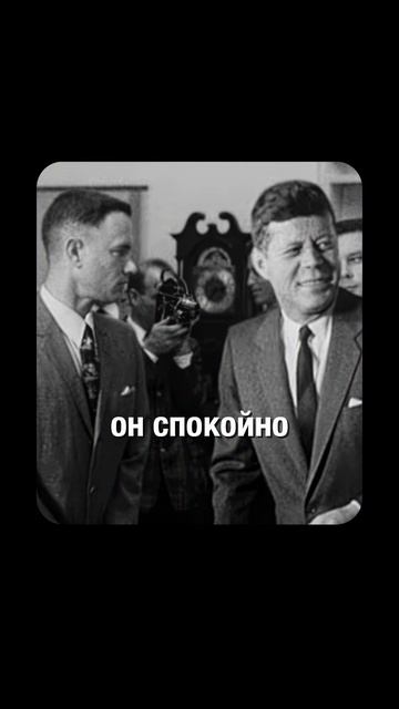 Форрест Гамп ИДЕЯ РАВЕНСТВА🧐📕Кирилл Фомин🎙️София Болховитина✍️