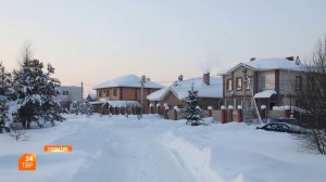 Детский интерес