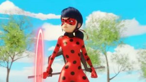 Жизнь Леди Баг и Супер-Кот Спасите Париж с Леди Баг и Супер-Котом! Игра с приключениями героев