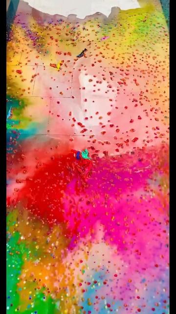 АНТИСТРЕСС смотреть онлайн