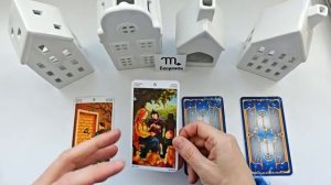 СКОРПИОН ВЕСНА2026🌞таро прогноз/гороскоп на март 2026/ апрель 2026/ май 2026/  “открытые двери”