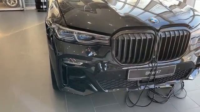 БМВ ЦЕНА НЕ ПОМЕНЯЛАСЬ смотреть онлайн