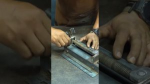 Удобство и практичность