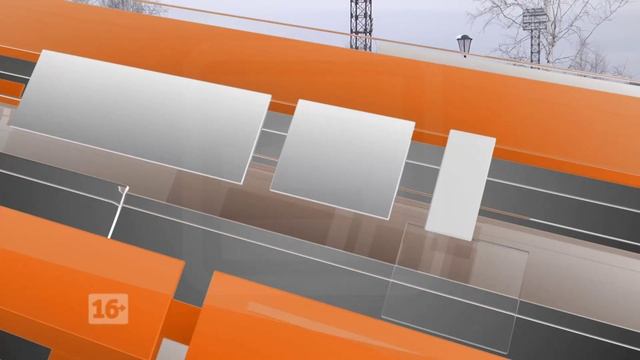 Новости ИРТ 02-02-2026 смотреть онлайн