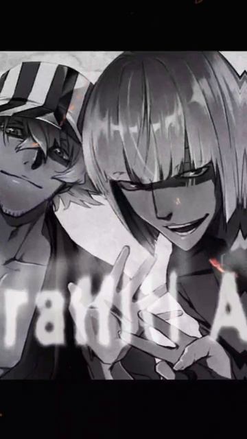 Блич #edit #bleach