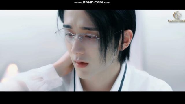 Клип на дораму "Безмолвное чтение" смотреть онлайн