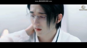 Клип на дораму "Безмолвное чтение"