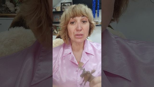 Вырежьте свои следы из снега…