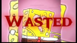 MENTIRÃO-(slowed)-zarzour edit by me